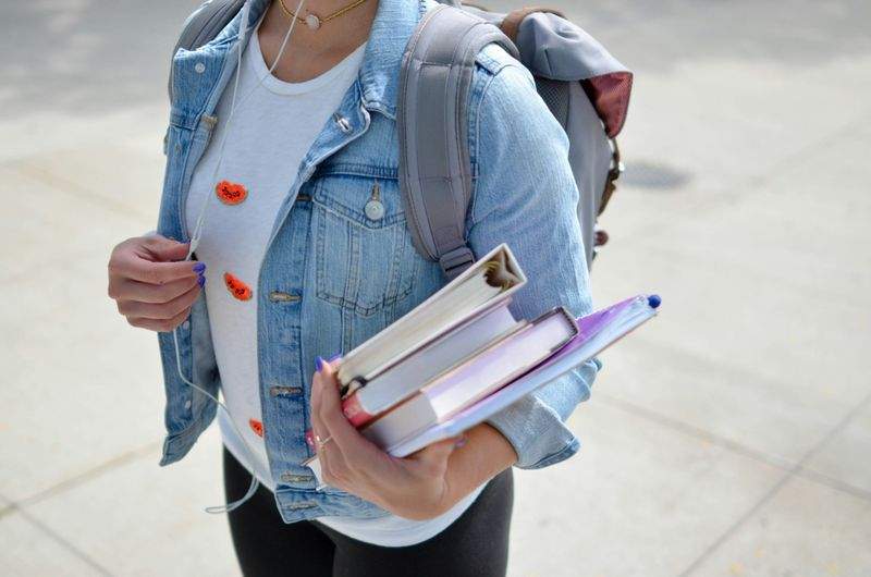 学習相談・進路面談